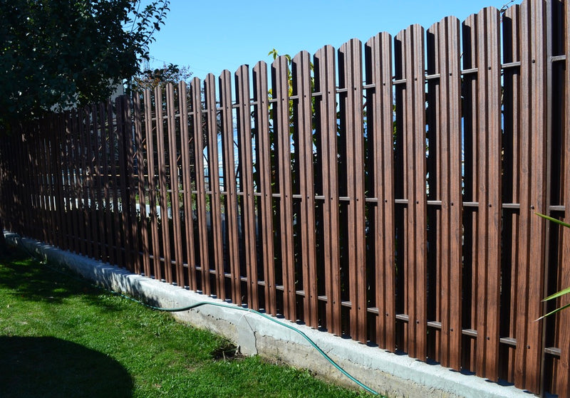 Galerie pentru inspirație