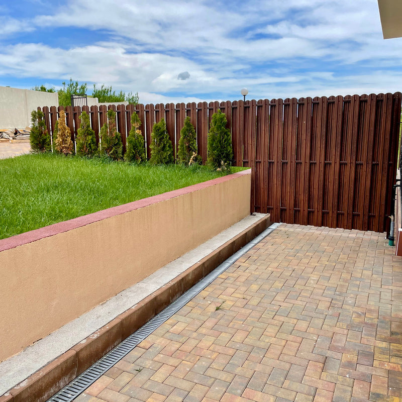 Galerie pentru inspirație