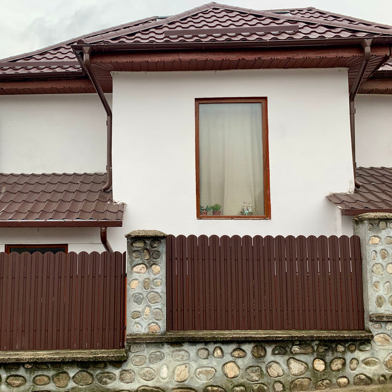 Galerie pentru inspirație