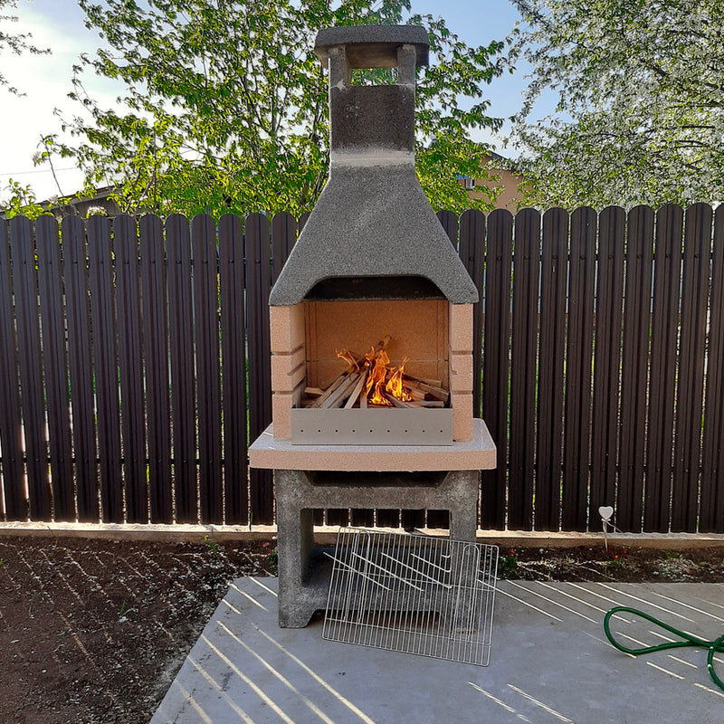 Galerie pentru inspirație