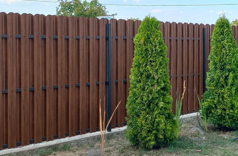 Galerie pentru inspirație