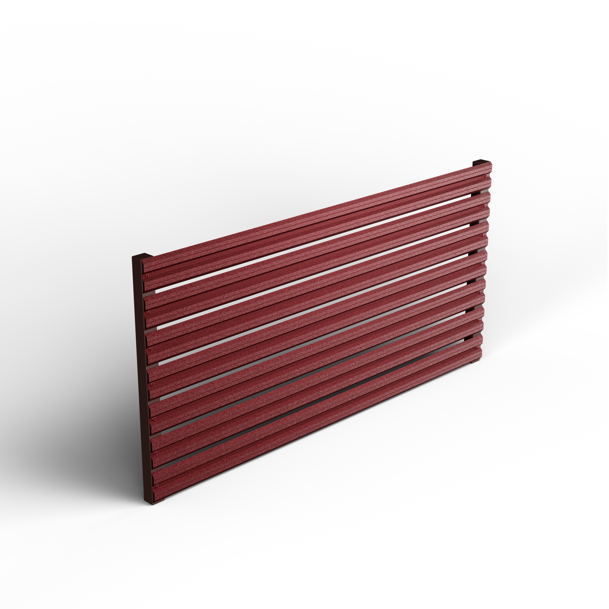 Cerise | RAL 3005